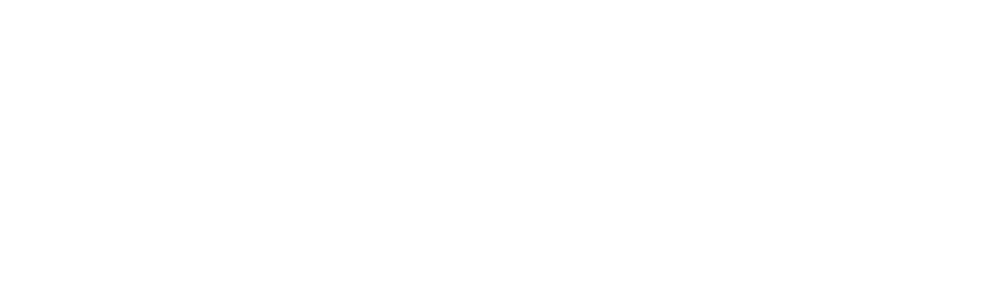 Assos Groep